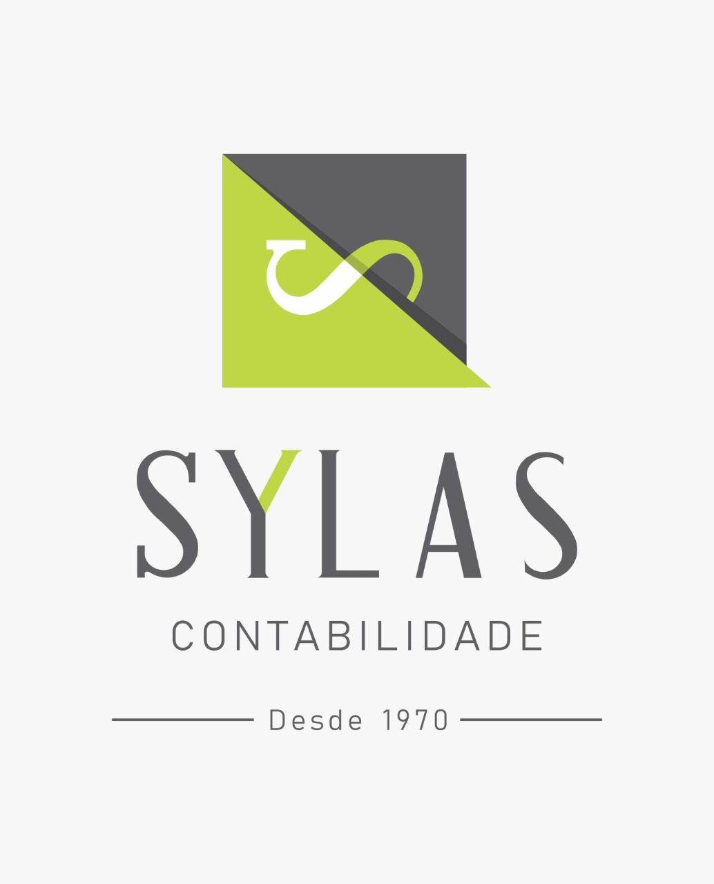 Nova Marca