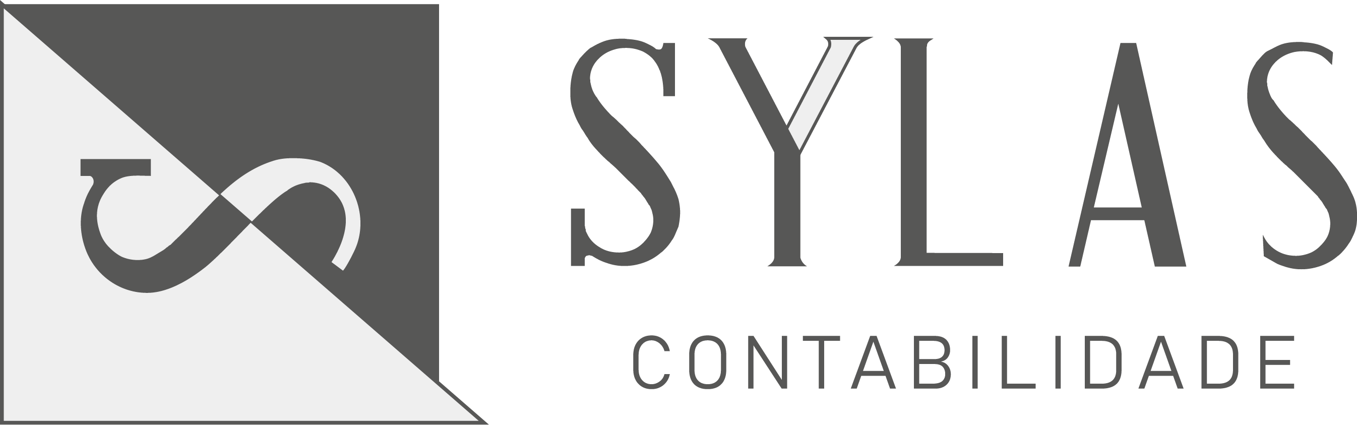 Sylas Contabilidade
