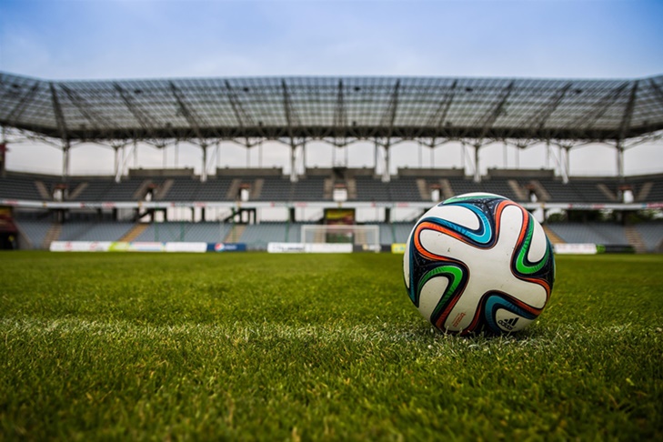 A Copa do Mundo vem aí: Prepare sua empresa